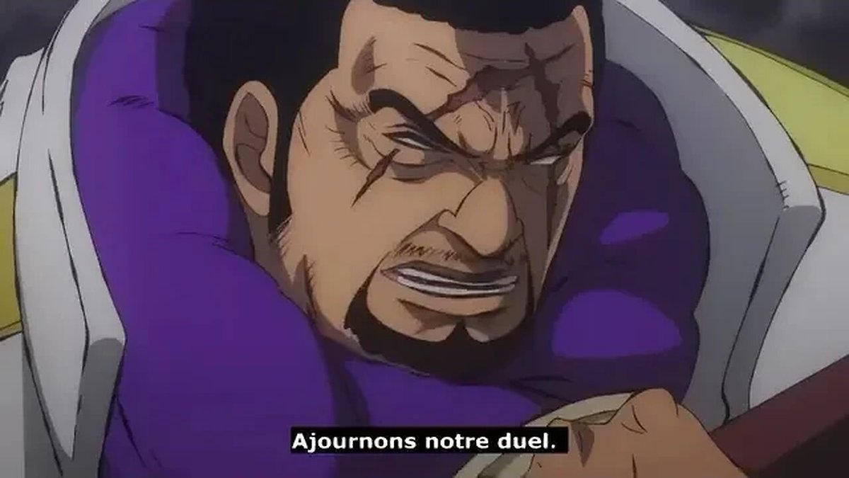 Roronoa Zoro vs Yor Forger Who Would Win